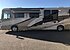 2008 Newmar Kountry Star for sale 300174565